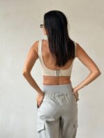 ⁦טופ קלי צבעים⁩ – תמונה ⁦5⁩