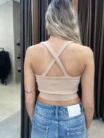 ⁦טופ רוקסי קאמל⁩ – תמונה ⁦2⁩