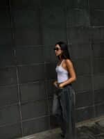 ⁦גופייה נוף צבעים⁩ – תמונה ⁦7⁩