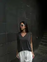 גופיית אביה צבעים