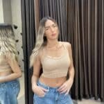 טופ רוקסי קאמל