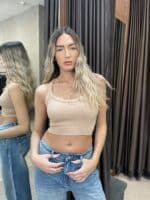 ⁦טופ רוקסי קאמל⁩ – תמונה ⁦4⁩