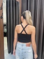 ⁦FAVOLA טופ מינס - צבעים⁩ – תמונה ⁦10⁩