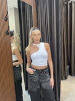 ⁦טופ ליזי- צבעים⁩ – תמונה ⁦2⁩