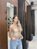 ⁦טופ חישוק צבעים⁩ – תמונה ⁦5⁩