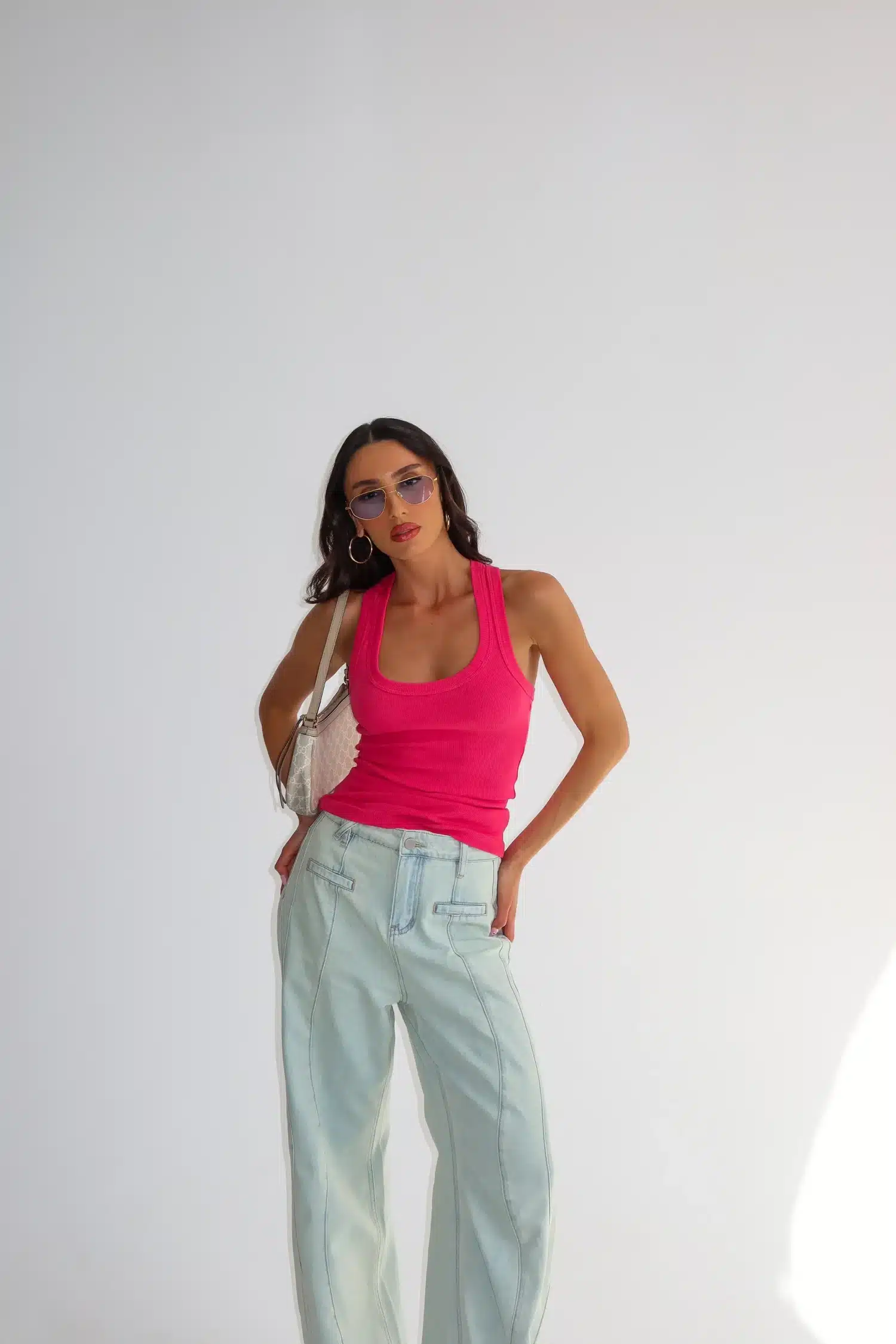 ⁦GOV - גופית גולין אדומה⁩ – תמונה ⁦3⁩