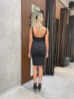 ⁦שמלת סטורם⁩ – תמונה ⁦4⁩