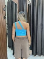 ⁦FAVOLA טופ EVE צבעים⁩ – תמונה ⁦9⁩