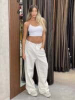 ⁦טופ מילי צבעים⁩ – תמונה ⁦3⁩