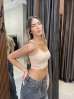 ⁦טופ מילי צבעים⁩ – תמונה ⁦6⁩