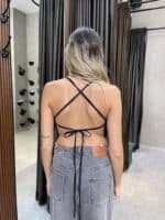 ⁦גופיית דומיניק- צבעים⁩ – תמונה ⁦2⁩
