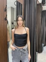 ⁦גופיית דומיניק- צבעים⁩ – תמונה ⁦4⁩