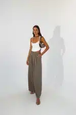 ⁦גופיית דומיניק- צבעים⁩ – תמונה ⁦7⁩