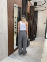 ⁦טופ אמנדה צבעים⁩ – תמונה ⁦3⁩