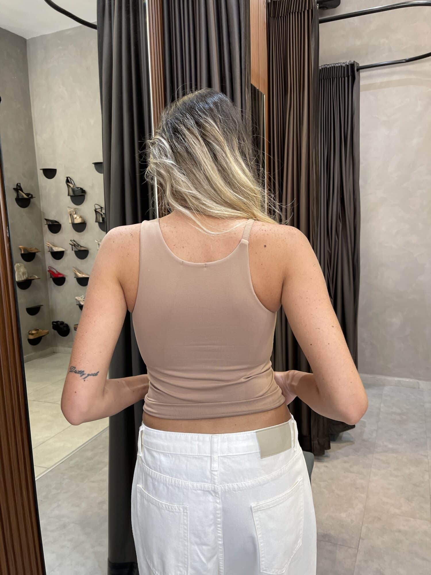⁦טופ אמנדה צבעים⁩ – תמונה ⁦7⁩