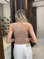 ⁦טופ אמנדה צבעים⁩ – תמונה ⁦7⁩