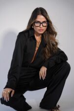 ⁦חליפת ברנדה -צבעים⁩ – תמונה ⁦4⁩