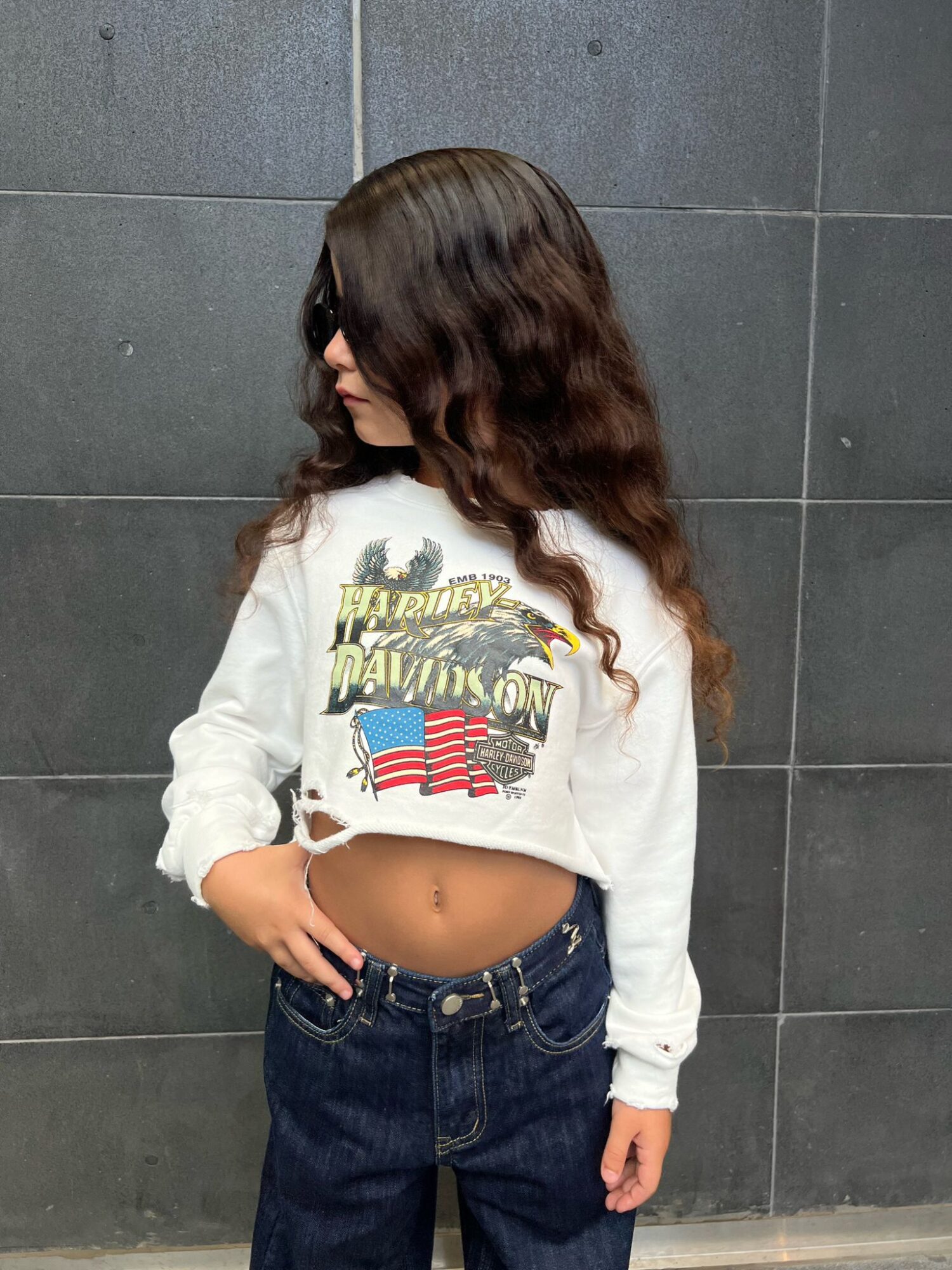 ⁦סווצ'ר נליה צבעים- ילדות⁩ – תמונה ⁦4⁩