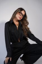 ⁦חליפת ברנדה -צבעים⁩ – תמונה ⁦3⁩