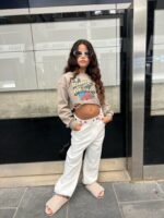 ⁦סווצ'ר נליה צבעים- ילדות⁩ – תמונה ⁦2⁩