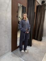 ⁦חליפת קשירה- צבעים⁩ – תמונה ⁦5⁩