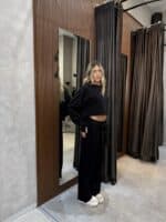 ⁦חליפת קשירה- צבעים⁩ – תמונה ⁦8⁩