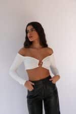 טופ אבזם -צבעים – תמונה 8