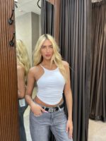 ⁦טופ מליסון- צבעים FAV⁩ – תמונה ⁦3⁩