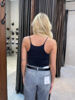 ⁦טופ מליסון- צבעים FAV⁩ – תמונה ⁦9⁩
