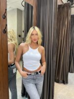 ⁦טופ מליסון- צבעים FAV⁩ – תמונה ⁦5⁩