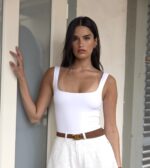 ⁦L.O- בגד גוף JOY-צבעים⁩ – תמונה ⁦2⁩