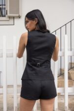 ⁦L.O- חליפת NOFAR⁩ – תמונה ⁦3⁩