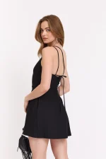 ⁦ISABELLA- מיני בלון יהלום⁩ – תמונה ⁦2⁩