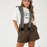 RFA- חולצת שיין-צבעים