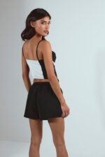 ⁦LIAT OHANA-מחוך BLACK⁩ – תמונה ⁦3⁩