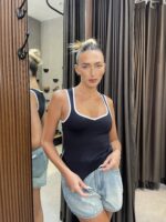 ⁦גופיית מליסבון- צבעים FAV⁩ – תמונה ⁦2⁩