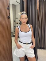 ⁦גופיית מליסבון- צבעים FAV⁩ – תמונה ⁦5⁩