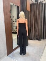 ⁦FAV-אוברול לערב סטון⁩ – תמונה ⁦3⁩