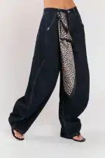 SEVEN ג'ינס תיפורים בלון