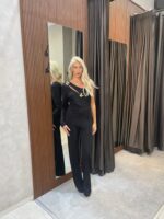 ⁦FAV-אוברול לערב סולי⁩ – תמונה ⁦4⁩