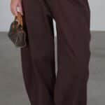 ANTIGO- גינס MANHATTAN BROWN