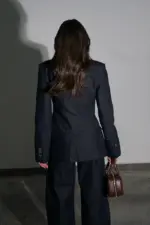 ⁦GOV- ג'קט קאפסולה⁩ – תמונה ⁦3⁩