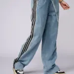 SEVEN מכנסי RETRO