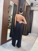 ⁦GOVANA בגד גוף נסטסיה⁩ – תמונה ⁦3⁩