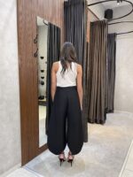 ⁦יבוא איטליה - בגד גוף PHILIA⁩ – תמונה ⁦6⁩
