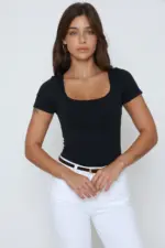 ⁦חולצת דנטה-צבעים⁩ – תמונה ⁦2⁩