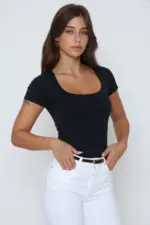 ⁦חולצת דנטה-צבעים⁩ – תמונה ⁦4⁩
