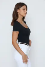 ⁦חולצת דנטה-צבעים⁩ – תמונה ⁦10⁩