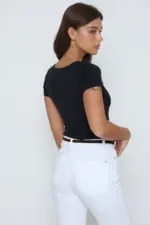 ⁦חולצת דנטה-צבעים⁩ – תמונה ⁦8⁩