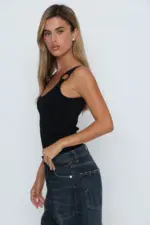 ⁦FAVO-  בגד גוף נסטי-צבעים⁩ – תמונה ⁦4⁩